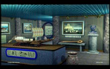 cŴ(yu)N2060wҺҕX@ʾЧ