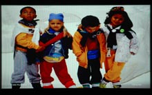 cŴ󣬃(yu)N2060wҺҕX@ʾЧ