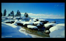 cŴ(yu)N2060wҺҕX@ʾЧ