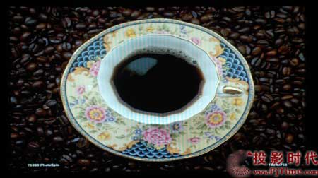cŴ󣬃(yu)N2060wҺҕĻA͌ȶȜyԇ 