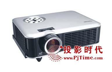(yu)Cine5000ͥӰԺͶӰC(j)