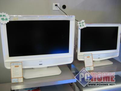 c鿴ĈDƬ cx15000ƽҕ(do)ُ