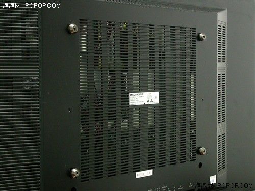 Ě(sh)37BT20Һҕp