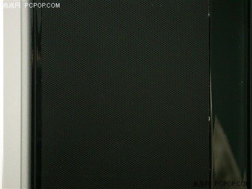 Ě(sh)37BT20Һҕp