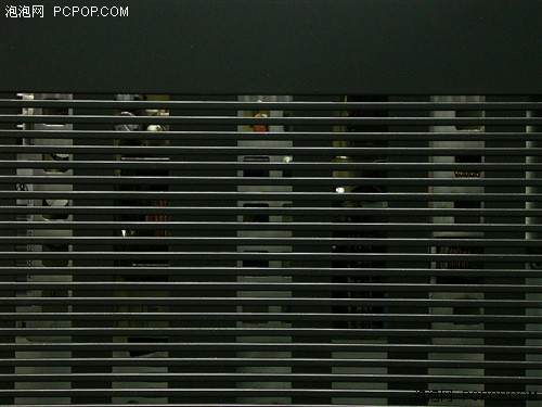 Ě(sh)37BT20Һҕp