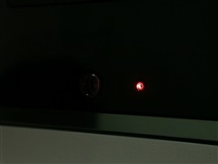 Ě(sh)37BT20Һҕp