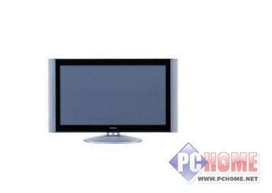 c鿴ĈDƬ  42PD8900TC - cx15000ƽҕ(do)ُ