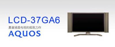 c鿴ĈDƬ cx15000ƽҕ(do)ُ