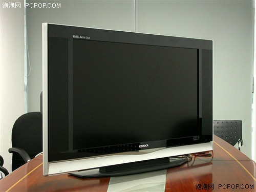 Ěݣ37BT20Һҕp