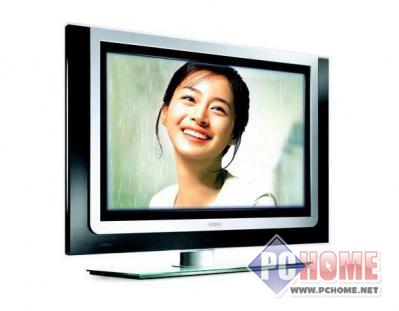 c(din)鿴ĈDƬ w 42PF9830/93(cineosϵ) - ʮһ(gu)cgƽҕx(do)ُ(gu)߶ƪ