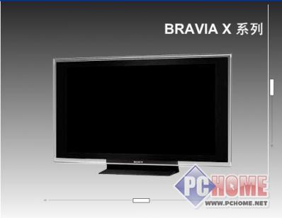 c(din)鿴ĈDƬ  KLV-40X200A - ʮһ(gu)cgƽҕx(do)ُ(gu)߶ƪ