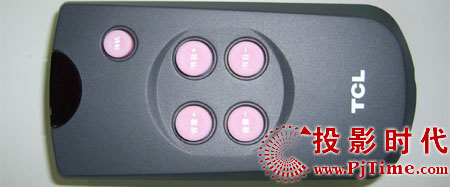 TCL L42H61FҺҕb