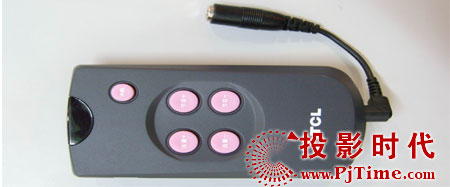 TCL L42H61FҺҕb