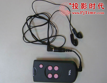 TCL L42H61FҺҕb