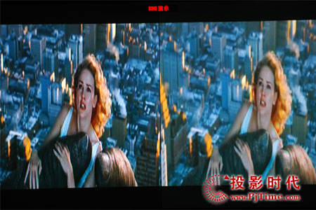 L42H61FҺҕϵy(tng)ԎDDHD
