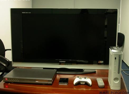 HDMI岥řC(j)XBOX360ΑC(j)һ(g)Ƭһ(g)Α