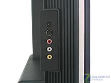 @ʾ׃ҕ u(png)PH4281ŞҺTV