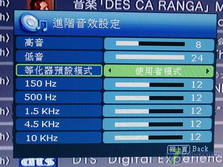 @ʾ׃ҕ u(png)PH4281ŞҺTV