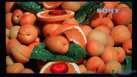 BRAVIA(qing)ݳ u40XŞҺTV