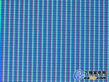 _Һ匍(sh)
