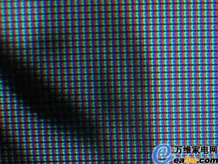 LPL-IPSҺ匍(sh)