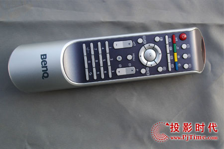 cŴVL3735Һҕb
