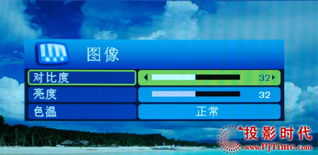 cŴVL3735Һҕˆ