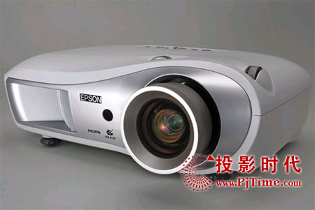 EMP-TW1000ӰԺͶӰC(j)PowerLite Pro Cinema 1080