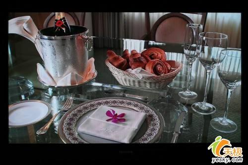 |֥Һҕ42WL68CԔ(x)uy