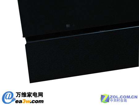 清華同方 LC-42B1液晶電視