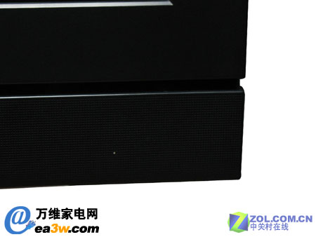 清華同方 LC-42B1液晶電視