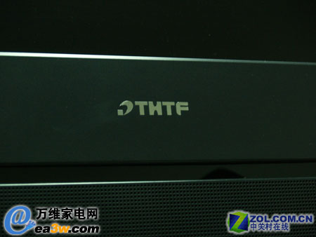 清華同方 LC-42B1液晶電視
