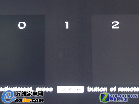 (dng)ӵ59rɫ0-3ȫҊ