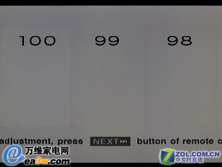 (dng)ȶ{(dio)72rɫ100-98@ķq