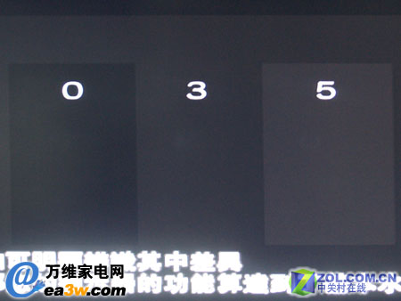(dng)ӵ52rɫ0-5ȫҊ