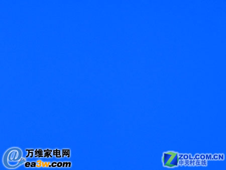 Aͬ LC-42B19Һҕ{(ln)ɫЧ