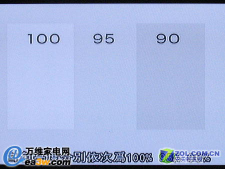 ȶrɫ100-98@ķq