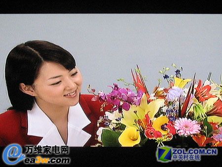  KLV-46X200AҺҕĮ漚(x)(ji)F(xin)