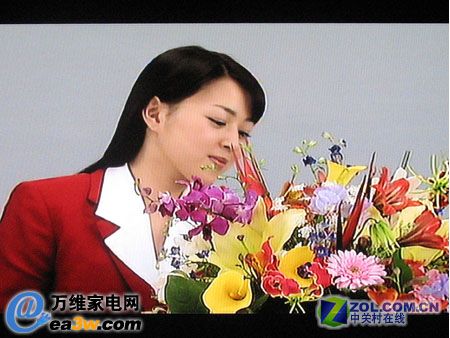  KLV-46X200AҺҕĮ漚(x)(ji)F(xin)