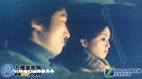  LC32BT26ҺҕĮ(hu)桶ԹҕlF(xin)