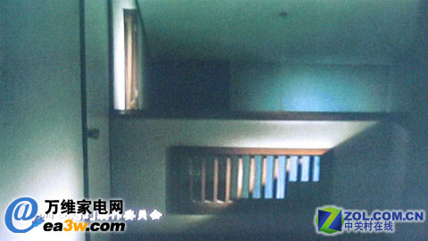  LC32BT26ҺҕĮ(hu)桶ԹҕlF(xin)