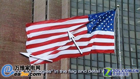  LC32BT26ҺҕHQV^(gun)y(c)ԇDƬ-(gu)
