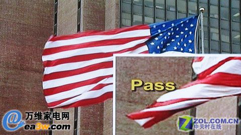 LC32BT26ҺҕHQV^(gun)y(c)ԇDƬ-(gu)