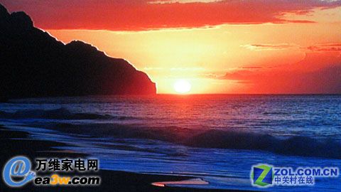  LC32BT26ҺҕHQV^(gun)y(c)ԇDƬ-F(xin)