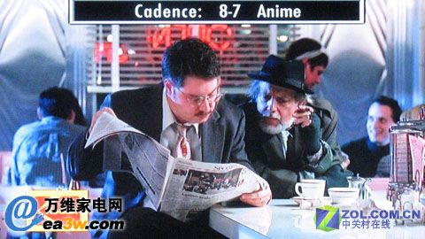  LC32BT26ҺҕHQV^(gun)y(c)ԇDƬ