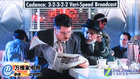  LC32BT26ҺҕHQV^(gun)y(c)ԇDƬ