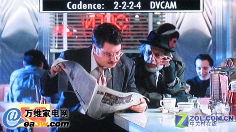  LC32BT26ҺҕHQV^(gun)y(c)ԇDƬ