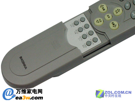 ߡ LC32BT26Һҕ(x)(ji)֮̎IԼb