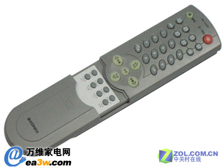  LC32BT26Һҕ(x)(ji)֮̎IԼb