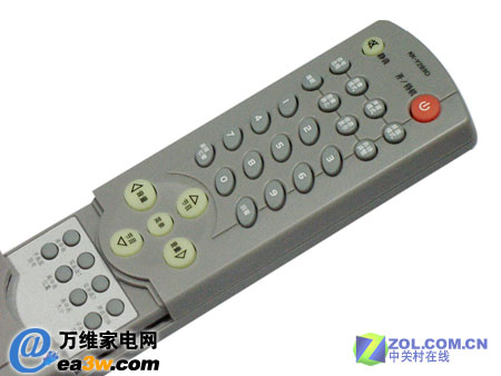  LC32BT26Һҕ(x)(ji)֮̎IԼb